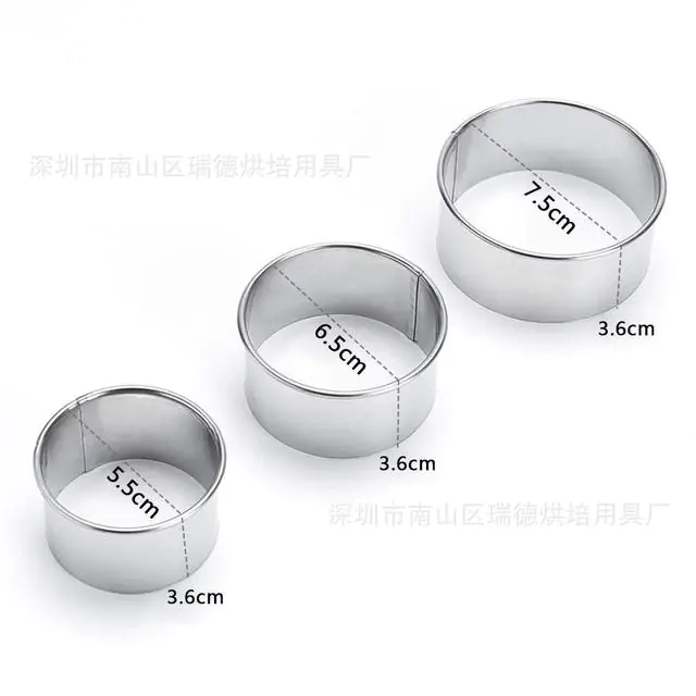 Double Head Press Dumplings Maker - Image 11