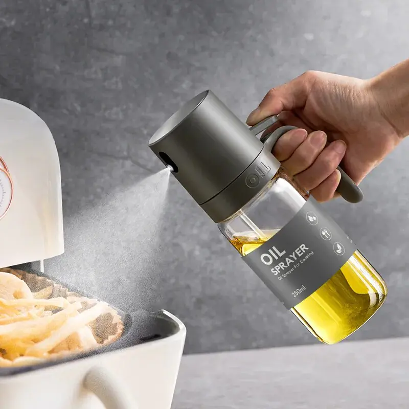 Cooking Oil Sprayer - Image 6