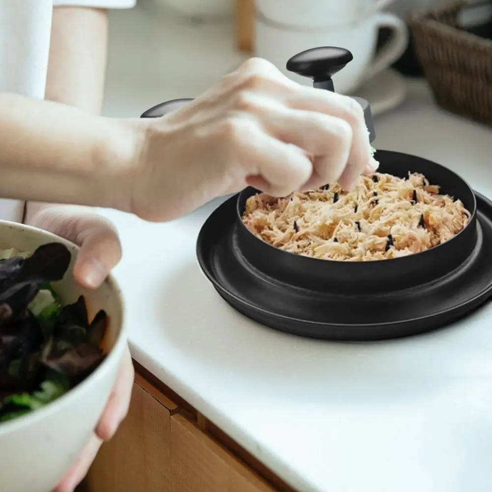 Manual Meat Shredder - Image 3