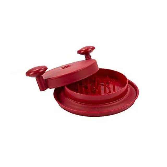 Manual Meat Shredder - Image 8